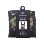 Shopping Bag | Land Down Under | Australia Shopping Bag | Land Down Under | Australia